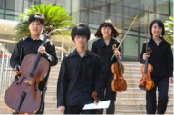 ShanghaiMusicStudents