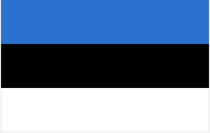 Earn Money Online Estonia