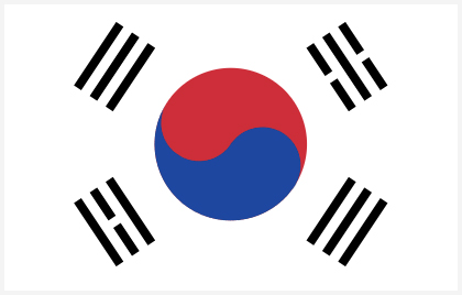 south korean culture pdf free