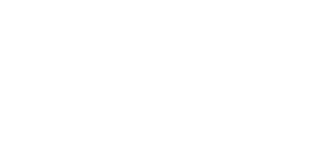 Center on International Education Benchmarking