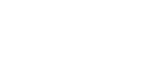 Center on Policy Solutions