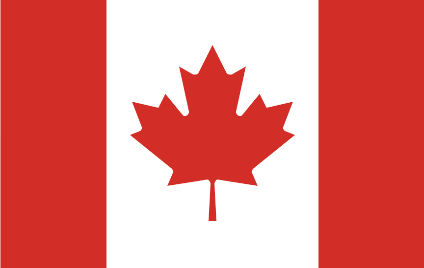 Canada Ncee