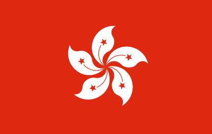 designated schools hong kong
