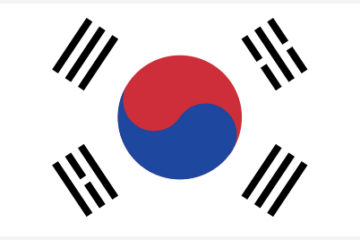Test Your Korean Skills – Living in South Korea