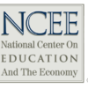 About Us - NCEE