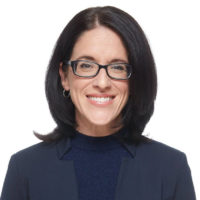 Sonia LeBel, Quebec Treasury Board President