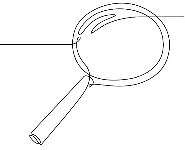 Magnifying Glass