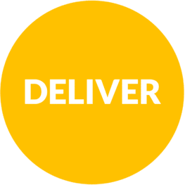 Deliver