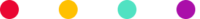 NCEE dots