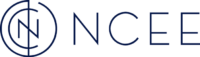 NCEE