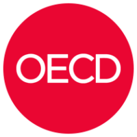 OECD