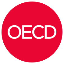 OECD