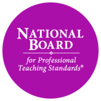 National Board