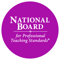 National Board