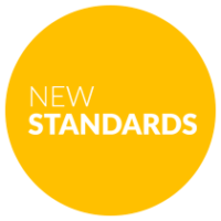 New Standards