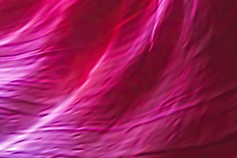 Research Resources Ncee