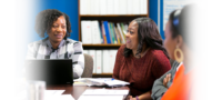 About NCEE