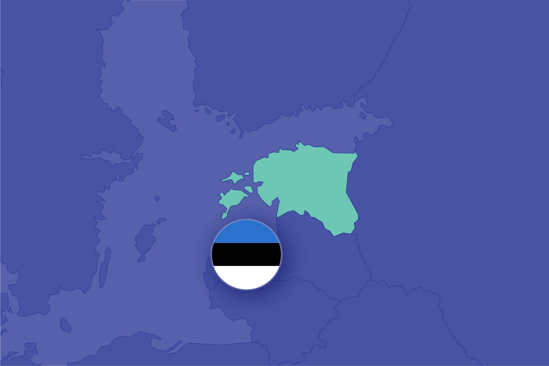 Estonia