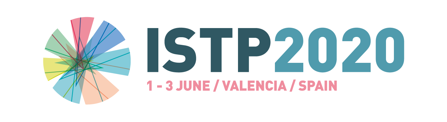 ISTP2020 HEADER-1