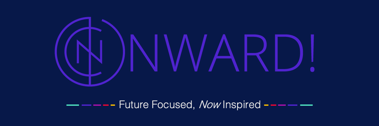Onward! A Newsletter from NCEE Onward! A Newsletter from NCEE