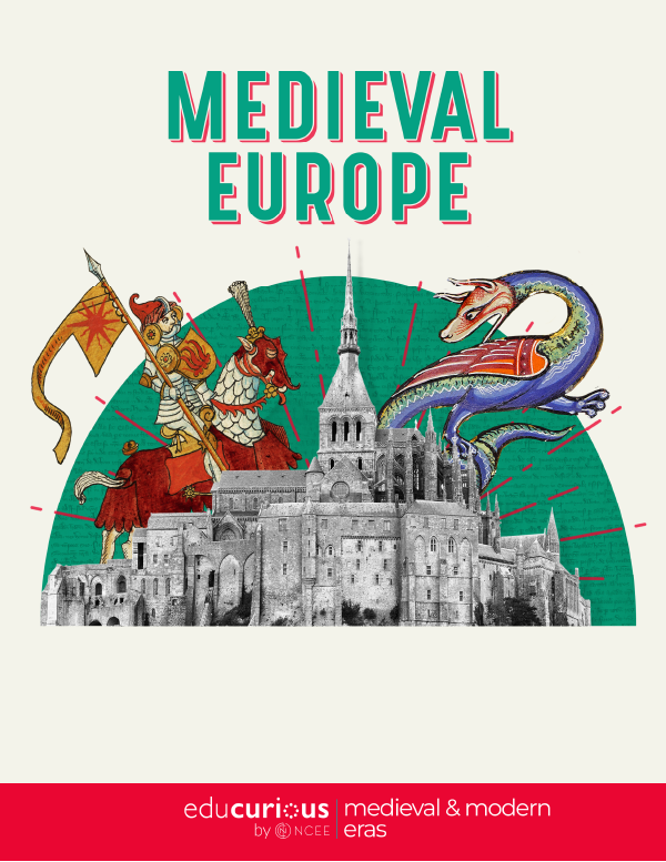Medieval Europe