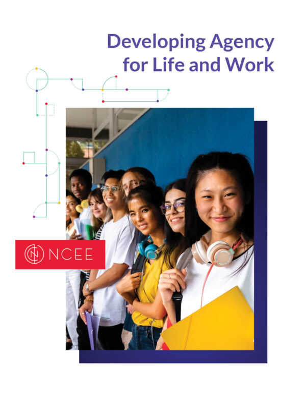 Research Resources Ncee