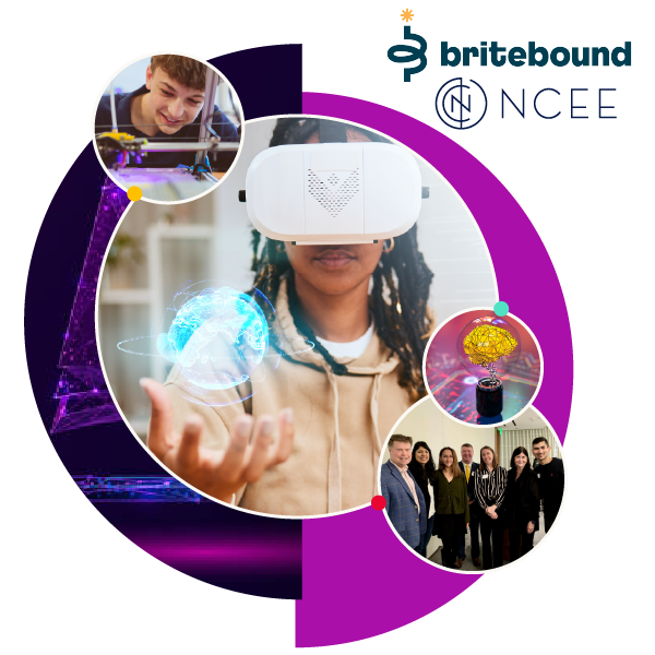 CareerX Britebound NCEE