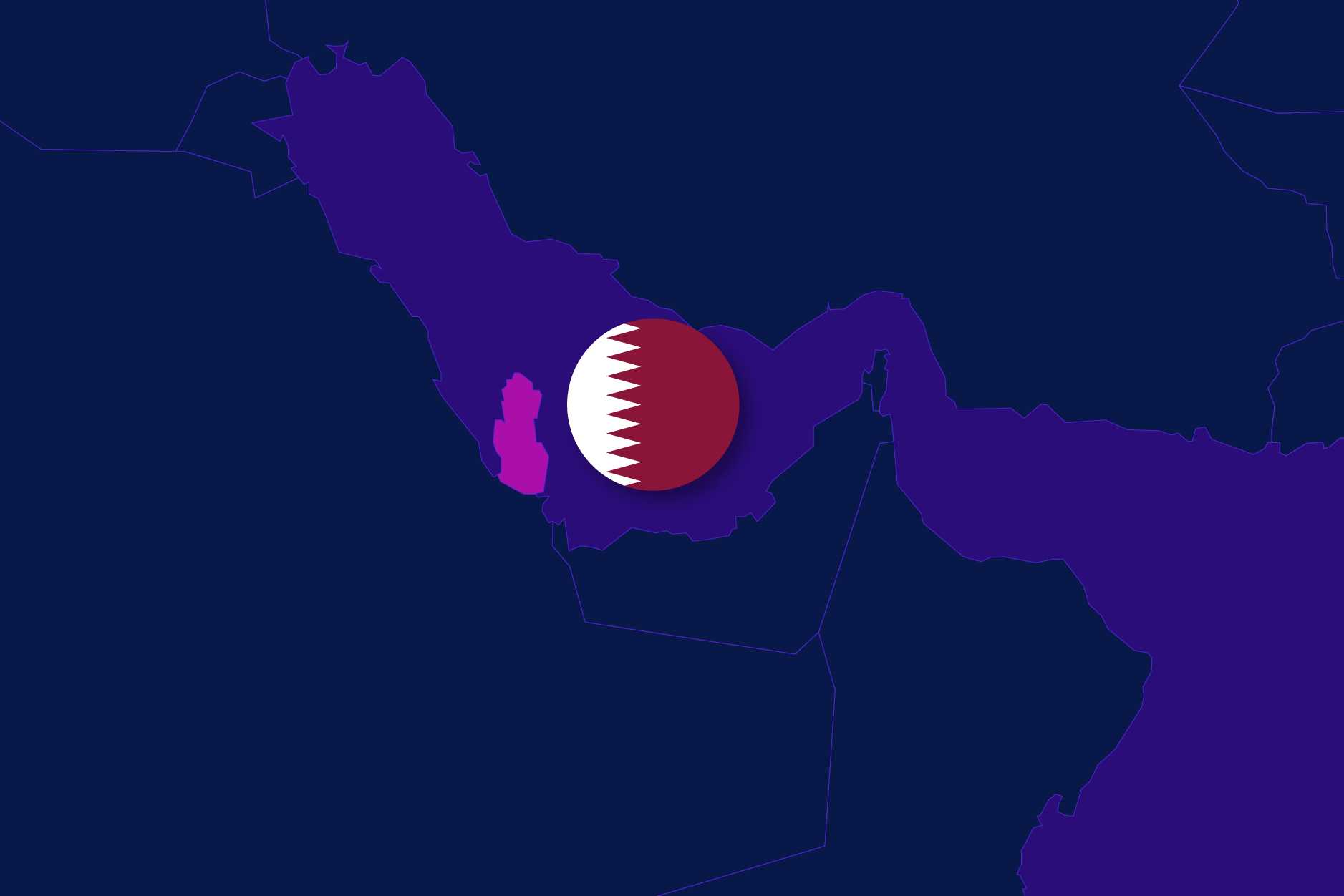 Qatar