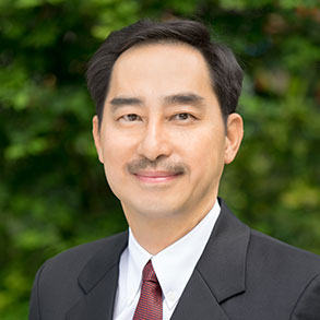 Siew Hoong Wong | Advisor, Ministry of Education, Singapore