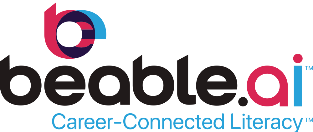Beable
