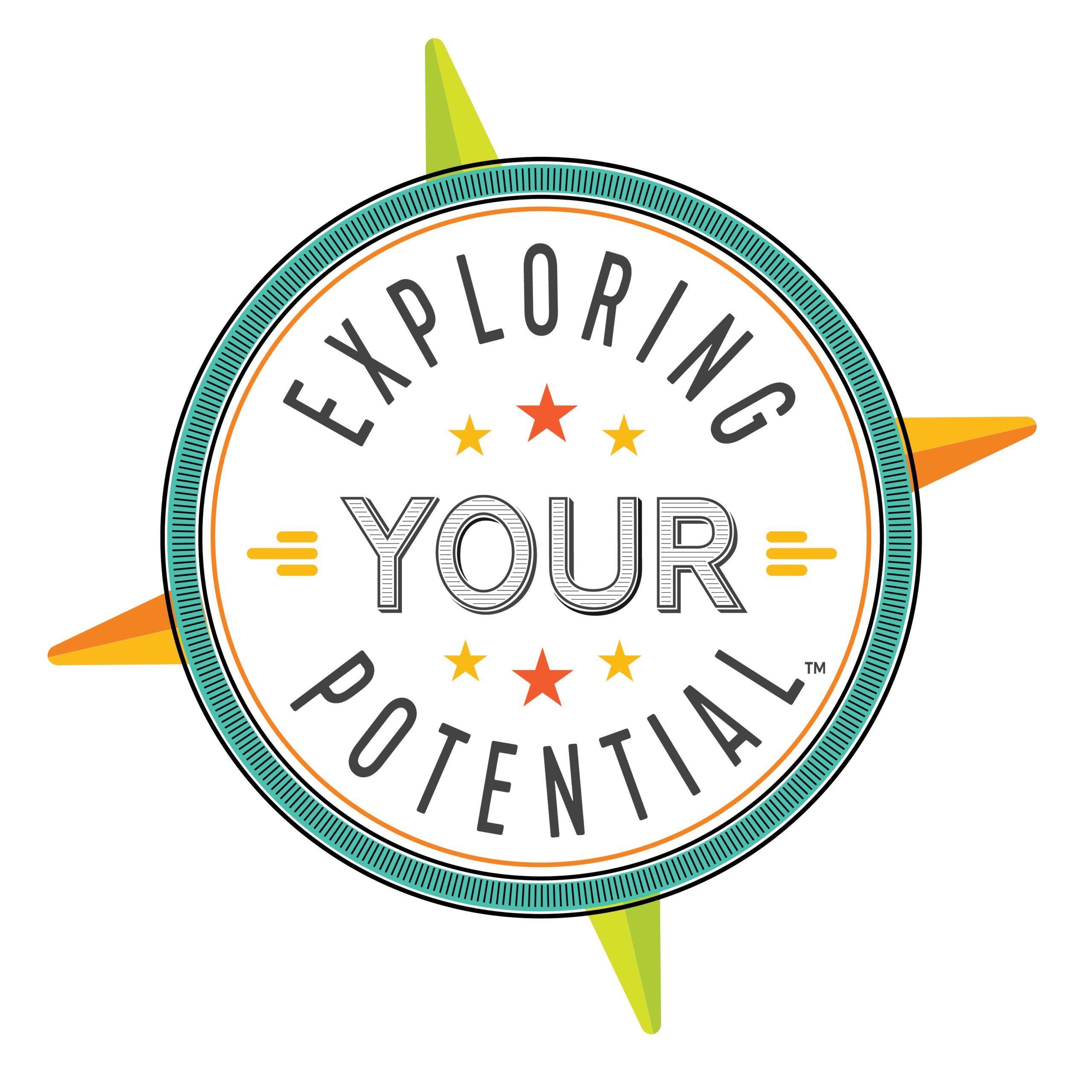 Exploring Your Potential