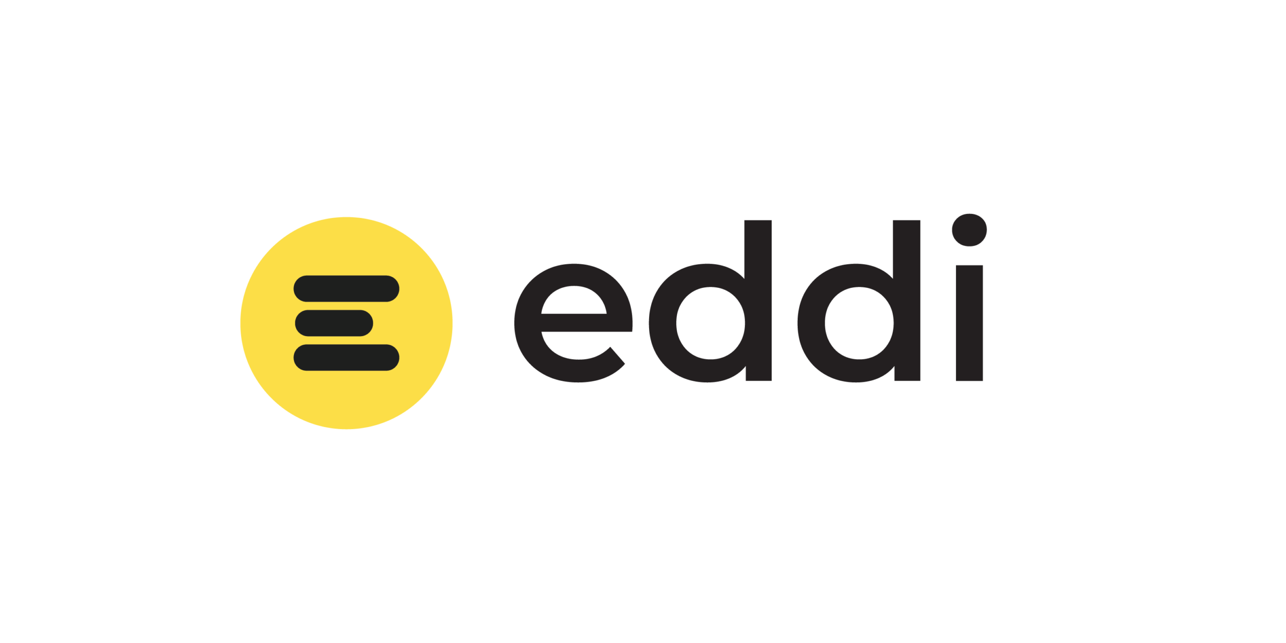 Eddi