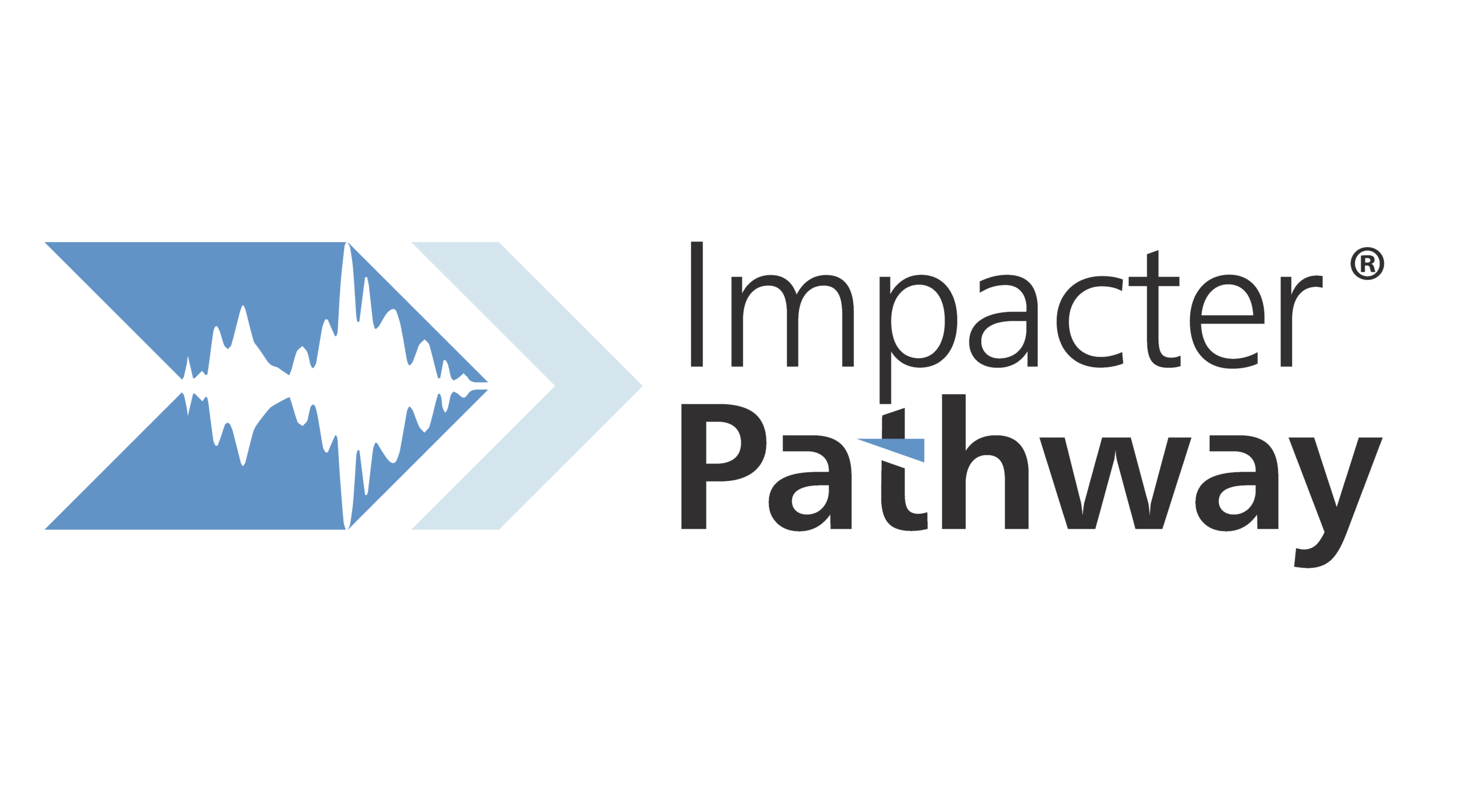 Impacter Pathway