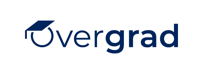 Overgrad