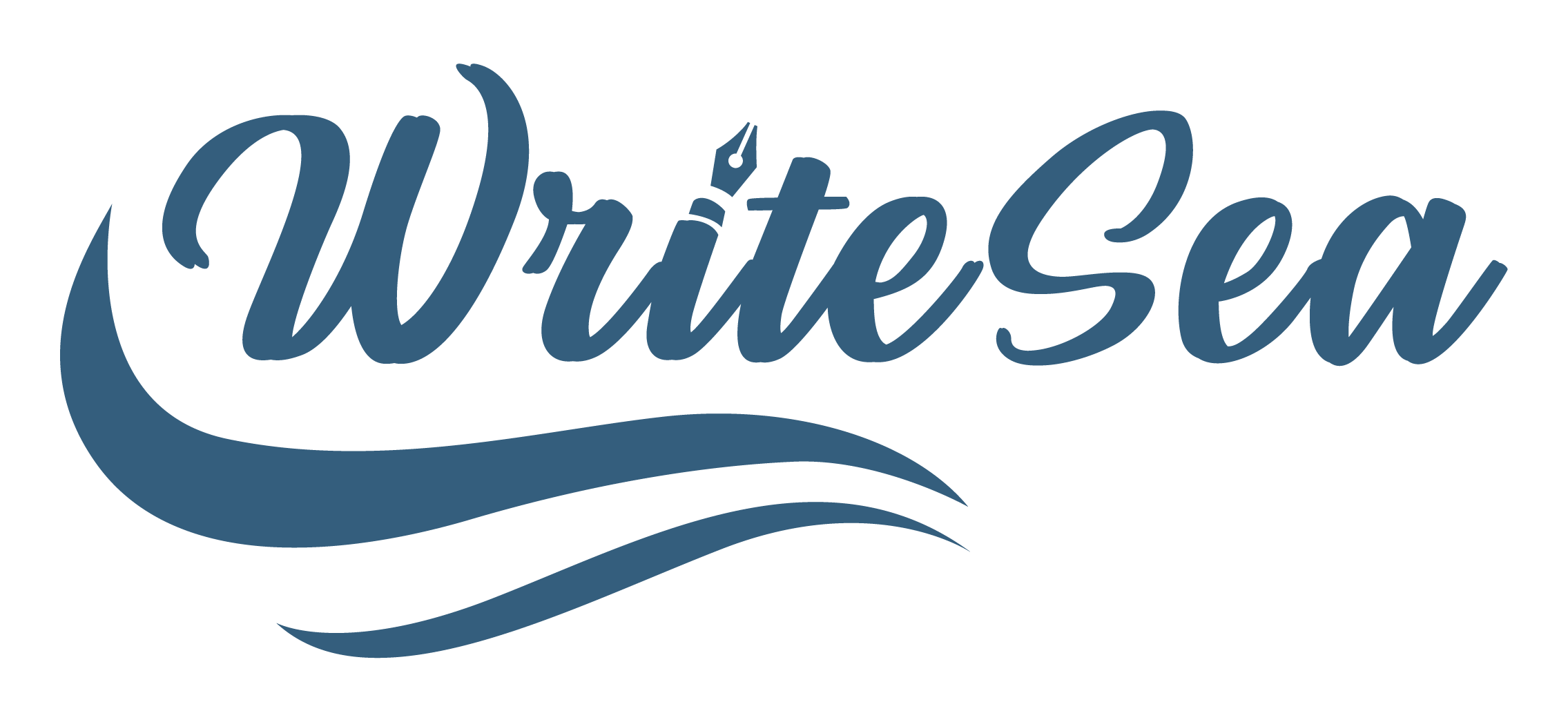 WriteSea
