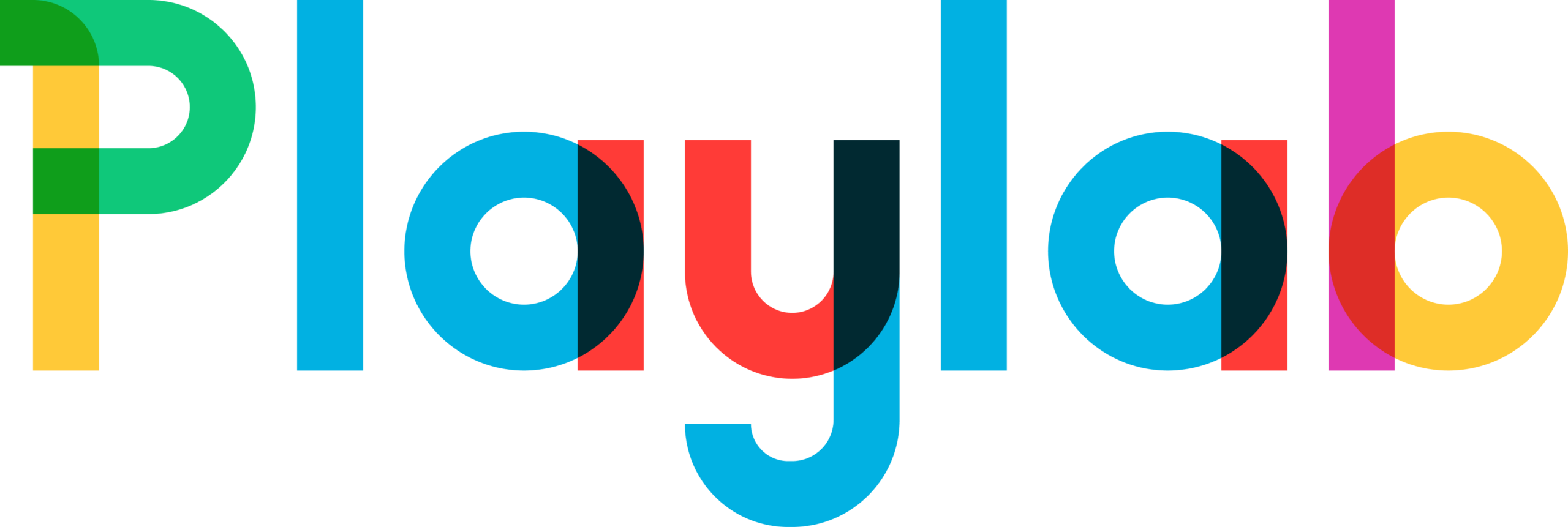 Playlab