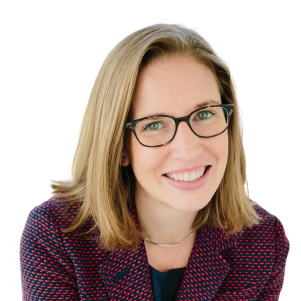 Marita Herkert-Oakland