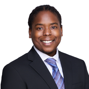 Takondwa Musa