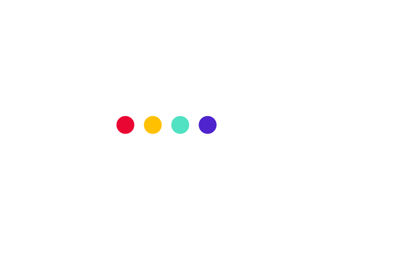 Teaching For Effective Learning (TEL2)